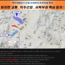 오산리주유소 이미지