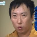 속초스트롱짐 이미지