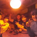 하늘천따지 이미지