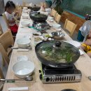 치산닭오리마을 이미지