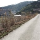 순천평화병원 이미지