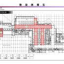 ROJIN(로진) 이미지