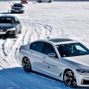 네바퀴타이어 이미지