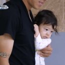 엘리시앙 이미지