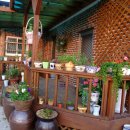 전원민박 이미지