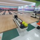 성대 게임장 이미지