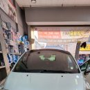 한일공업사 이미지