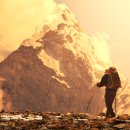 [우리들교실] 사진과 함께하는 세계여행 이미지