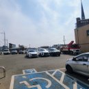 거빈식당 이미지