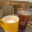 보수사거리약국 이미지