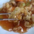 동해루 - 홍성군 아문길29번길 48 | 동해루