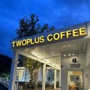 내서읍380 이미지