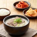 설악봉화산설렁탕 이미지