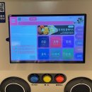 룸의정석 부산서면점 이미지