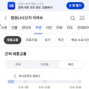 세븐일레븐 파주사임당로점 네이버블로그