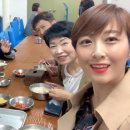 물덴동산 이미지