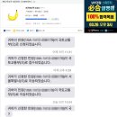 [펌] 불법 튜닝한 자동차를 신고해 보았다 이미지