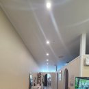 수원-0264 이미지