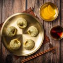 경기도 수원시 영통구 매여울로61번길 | 영통 냉면 맛집 베스트 10 순위 추천