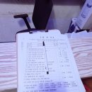 제이라파 | 일산도수치료 라파힐링케어