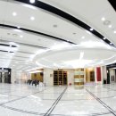 킹 호텔 이미지