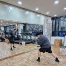 신은철복싱월드 네이버블로그