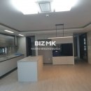 미사호반리치앤영공인중개사사무소 이미지