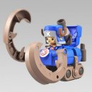 케이피솔루션 이미지