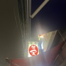 피자파는집(조선대점) | 202509 식도락-서울(2): 우촌숯불갈비 | 도치피자 강변점 | 대성집 | 핍스 서울 | 남도돼지촌