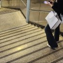 성지무역 | [VIVA TRADE] 남양주 빈티지 성지 '비바무역' 온라인 샵 털어온 후기 🛒🔥 (폴로/칼하트/명품 득템 꿀팁)