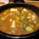 서면 맛찬들 왕소금구이 이미지