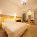 호텔제이탑 이미지