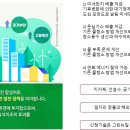 주식회사 그린에코 티스토리