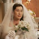 상주농협(3층) | [웨딩홀-2] 신도림 더 링크 링크홀, 가든홀, 베일리홀 웨딩 상담 후기(26년 견적 공유 (11월))