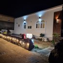 하물 Stay 이미지