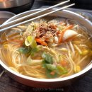국수 티스토리