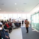 입석3리 이미지