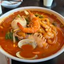 오늘한우 이미지