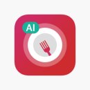 두잉(DOING) 이미지