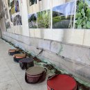 김현숙농장 이미지