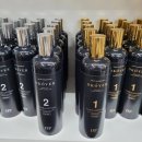 수원-0579 이미지