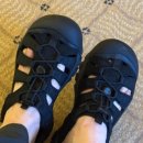 베스트쇼핑플랫폼 이미지