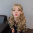 지민41 네이버블로그