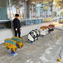 하늘다솜어린이집 이미지