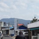 하나로식당 | [대천 로컬 맛집] 은성식당 | 두루치기 하나로 밥 두 공기 비우고 온 찐 후기