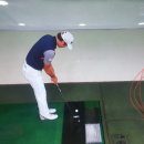 골프존파크 초전 시그니처점 이미지