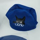 해양경찰로-L 이미지