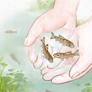 국립중앙과학관 이미지