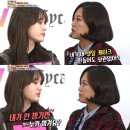 화수분 네이버블로그