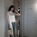 조이 일간스포츠